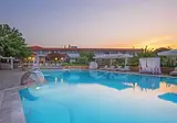 Antigoni Beach Resort foto 1