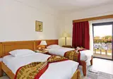 The Three Corners Fayrouz Plaza Beach Resort foto 4