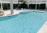 Miami Park Aparthotel foto 2