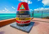 Florida op het gemak foto 11