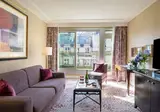 Warwick Paris foto 6