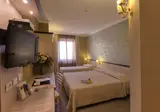 Hotel Galileo foto 28