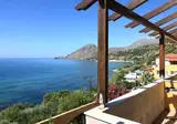Horizon Beach foto 9
