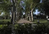 Estalagem de Santa Iria Hotel & Spa foto 18