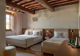 Borgo di Celle foto 14