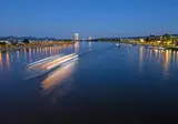 Kerstmarktcruise Keulen en Bonn met mps Johann Strauss foto 15