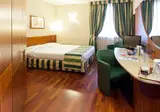 Best Western Hotel Mirage foto 15