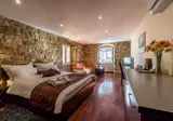 Palace Suites foto 11