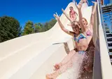 Les Bois Du Bardelet foto 3