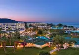 Mirage Park Resort foto 1