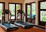 Al Maha, a Luxury Collection Desert Resort & Spa foto 7