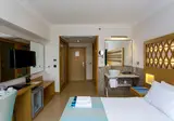 Aurasia Deluxe Hotel foto 7