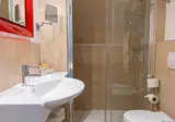 Hotel Universal Terme foto 4