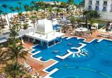 Riu Palace Aruba foto 28
