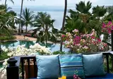 Anantara Bophut Resort & Spa foto 25