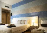 Saturnia Tuscany Hotel foto 13