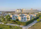 Aquasis De Luxe Resort & Spa foto 42