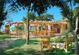 Club Hotel Turan Prince World foto 23