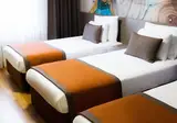 Benler Otel foto 8