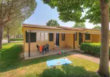 Verde Azzurro Holiday Village foto 2