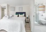 River House by Roomspace foto 25
