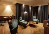 Grand Hotel Valies foto 11