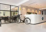 Alfons Hotel foto 11