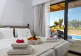 ALOE Boutique Hotel powered by Anissa Beach foto 9