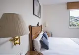 Hotel Iberia foto 8