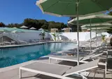 Hotel HM Isabela - adults only foto 8