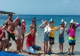 Camping Slatina foto 6