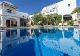 La Mer Deluxe Hotel & Spa foto 11