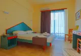 Filoxenia Hotel - Apartments foto 4
