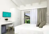 S'Arena Beach Oasis Hotel foto 30