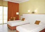 Hotel Luz Del Mar foto 4