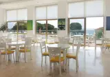 Hotel Arora foto 7