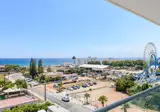 Tasia Maris Seasons Hotel foto 6