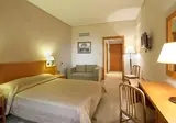 Messinian Bay Hotel foto 8