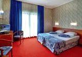 Hotel Aqua Varna foto 11