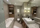 Ramage Hotel foto 9
