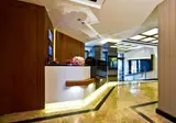 Cihangir Hotel foto 10