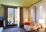 The Sansicario Majestic Hotel foto 13