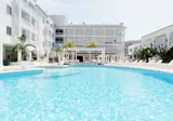 Endlss Beach & Disco Hotel Ibiza foto 26