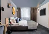 Leonardo Boutique Hotel Krakow Old Town foto 2