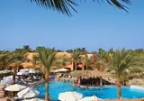 Iberotel Makadi Beach foto 18