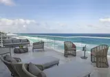 Hard Rock Hotel Cancun foto 17