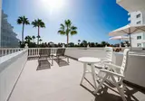 Spring Hotel Vulcano foto 6