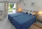 Appartementen Clube Albufeira Garden Village foto 9