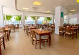Dogan Beach Resort & Spa foto 6