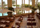 Safir Sharm Waterfalls foto 10